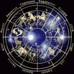 astrologie01