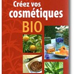 l_creer-vos-cosmetiques-bio[1]