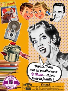 affiche web 1