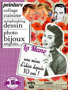 affiche web 2