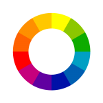le-cercle-des-couleurs-cercle-chromatique-simple